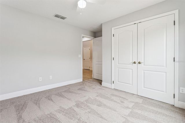 1144 CAMBOURNE DR, Kissimmee, FL 34758