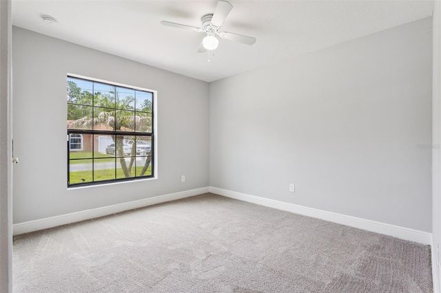 1144 CAMBOURNE DR, Kissimmee, FL 34758