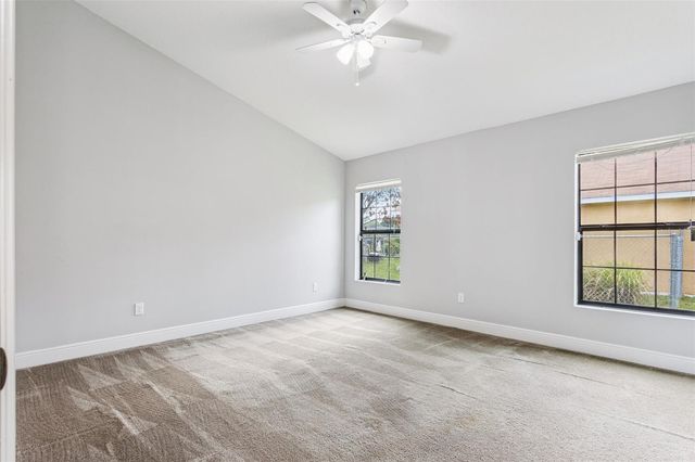 1144 CAMBOURNE DR, Kissimmee, FL 34758