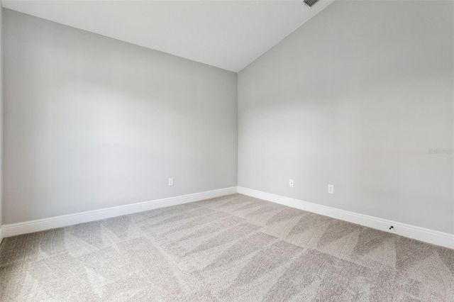 1144 CAMBOURNE DR, Kissimmee, FL 34758