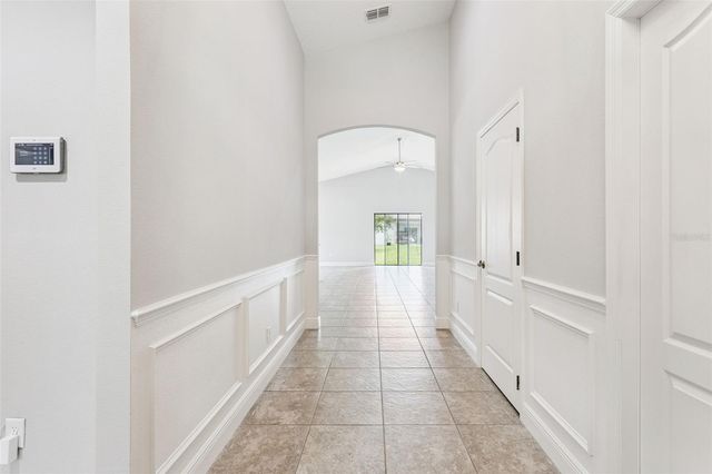 1144 CAMBOURNE DR, Kissimmee, FL 34758