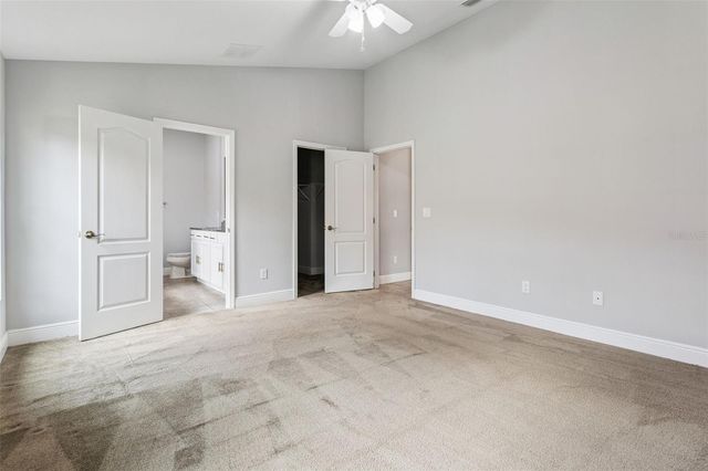 1144 CAMBOURNE DR, Kissimmee, FL 34758