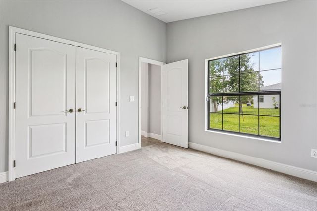1144 CAMBOURNE DR, Kissimmee, FL 34758