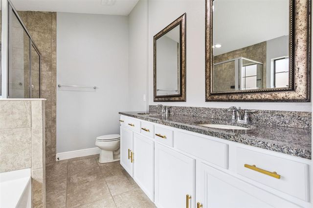 1144 CAMBOURNE DR, Kissimmee, FL 34758