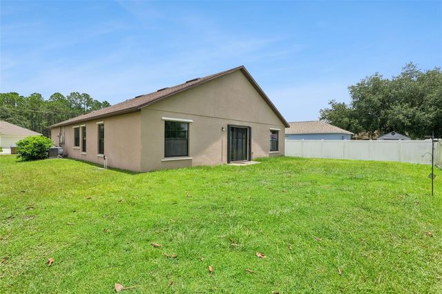 1144 CAMBOURNE DR, Kissimmee, FL 34758