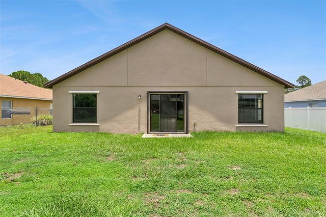 1144 CAMBOURNE DR, Kissimmee, FL 34758