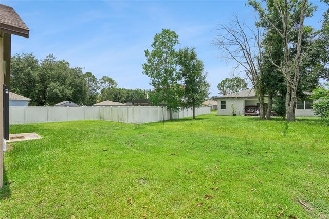 1144 CAMBOURNE DR, Kissimmee, FL 34758