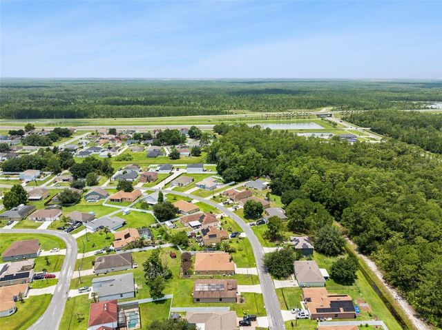 1144 CAMBOURNE DR, Kissimmee, FL 34758