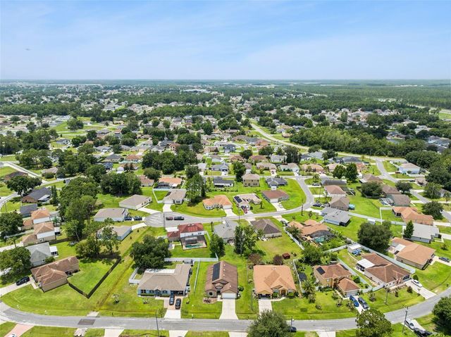 1144 CAMBOURNE DR, Kissimmee, FL 34758