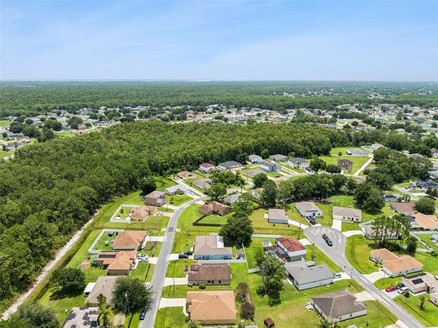 1144 CAMBOURNE DR, Kissimmee, FL 34758