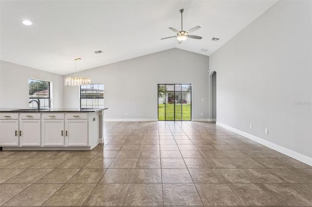 1144 CAMBOURNE DR, Kissimmee, FL 34758