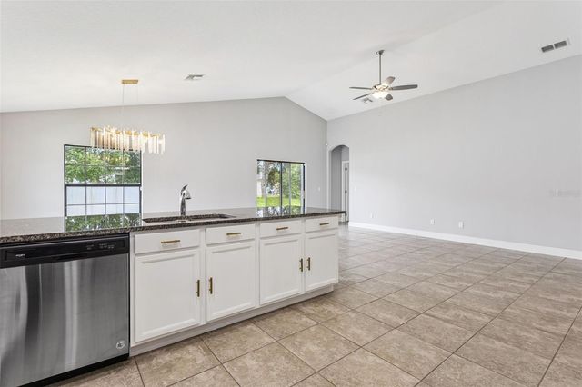 1144 CAMBOURNE DR, Kissimmee, FL 34758