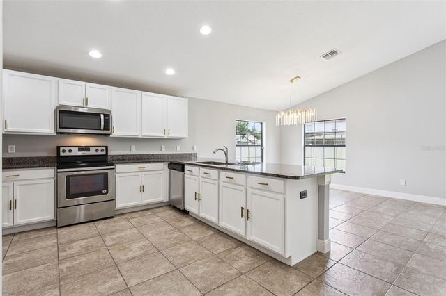 1144 CAMBOURNE DR, Kissimmee, FL 34758