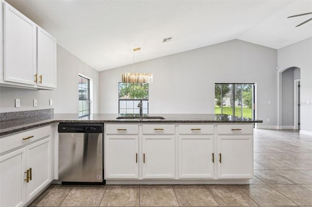 1144 CAMBOURNE DR, Kissimmee, FL 34758