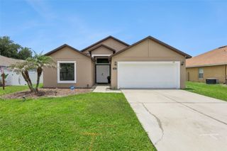 1144 CAMBOURNE DR, Kissimmee, FL 34758