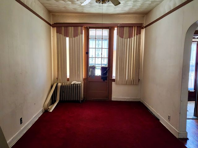 5042 W Superior Street, Chicago, IL 60644