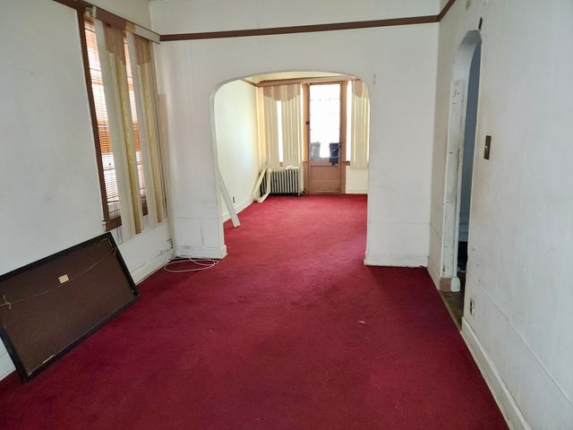 5042 W Superior Street, Chicago, IL 60644