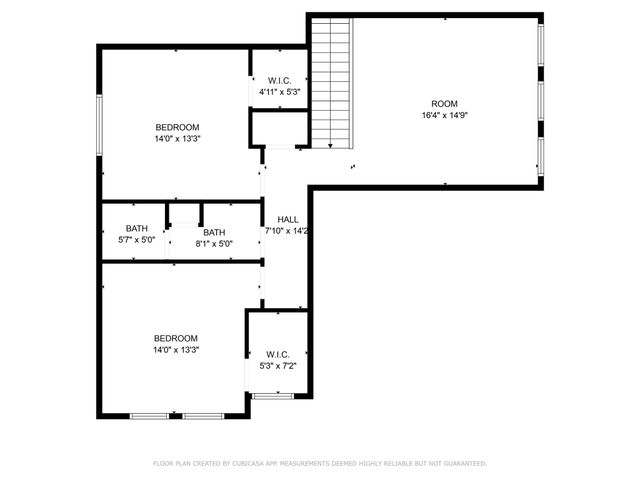 10054 Black Maple Drive, Conroe, TX 77385