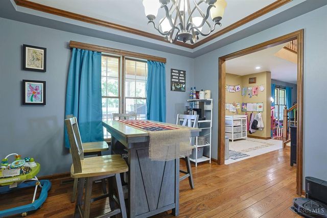 2113 Beech Cove, Ohio Twp, OH 45157