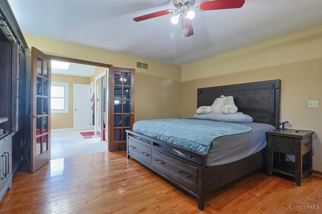 2113 Beech Cove, Ohio Twp, OH 45157