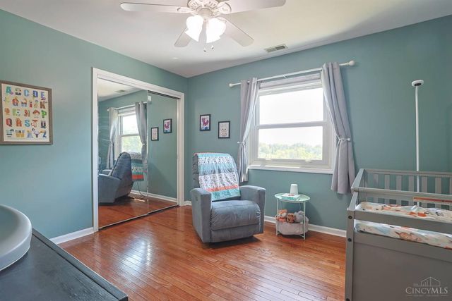 2113 Beech Cove, Ohio Twp, OH 45157