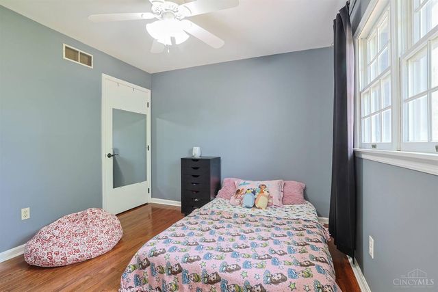 2113 Beech Cove, Ohio Twp, OH 45157