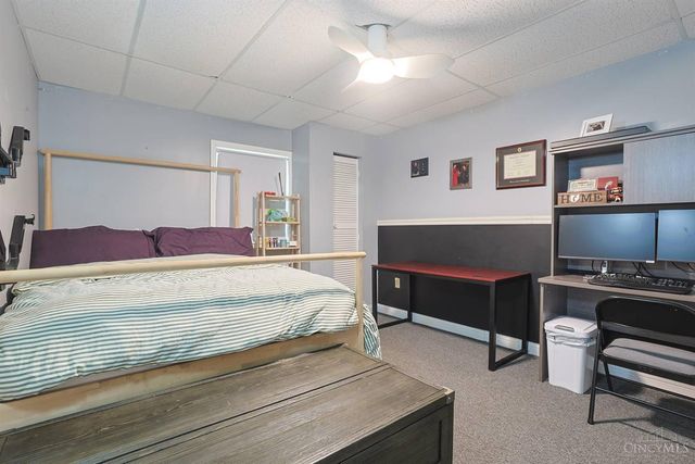 2113 Beech Cove, Ohio Twp, OH 45157