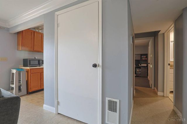 2113 Beech Cove, Ohio Twp, OH 45157