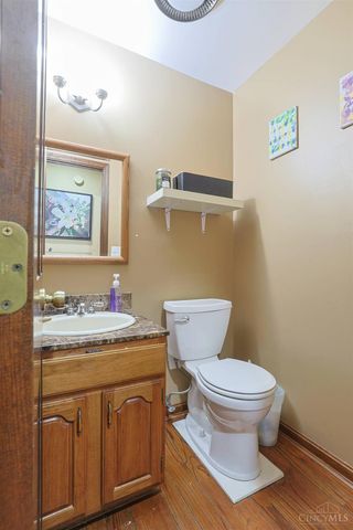 2113 Beech Cove, Ohio Twp, OH 45157
