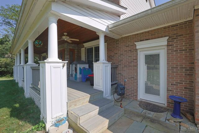 2113 Beech Cove, Ohio Twp, OH 45157