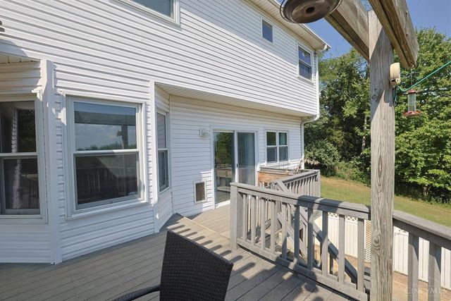 2113 Beech Cove, Ohio Twp, OH 45157