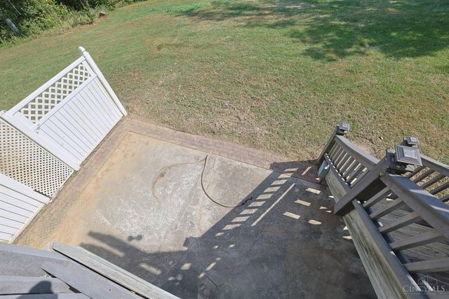 2113 Beech Cove, Ohio Twp, OH 45157