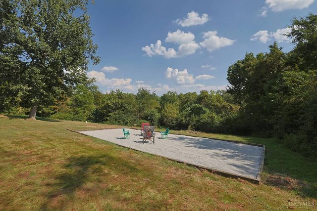2113 Beech Cove, Ohio Twp, OH 45157