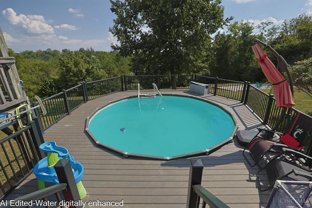 2113 Beech Cove, Ohio Twp, OH 45157