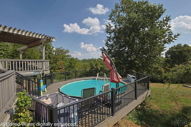 2113 Beech Cove, Ohio Twp, OH 45157