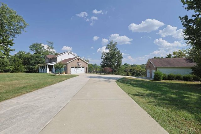 2113 Beech Cove, Ohio Twp, OH 45157