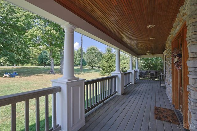 2113 Beech Cove, Ohio Twp, OH 45157