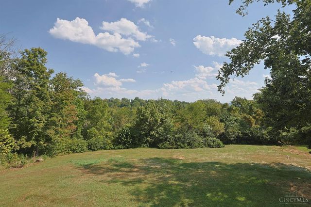 2113 Beech Cove, Ohio Twp, OH 45157