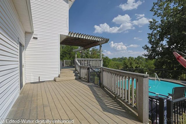 2113 Beech Cove, Ohio Twp, OH 45157