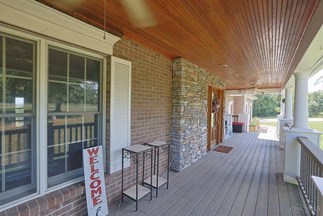 2113 Beech Cove, Ohio Twp, OH 45157