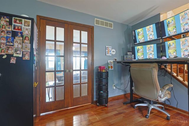 2113 Beech Cove, Ohio Twp, OH 45157
