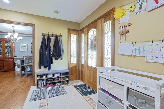2113 Beech Cove, Ohio Twp, OH 45157