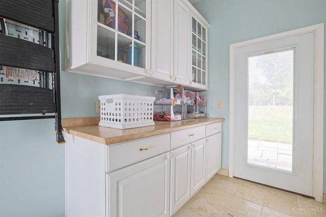 2113 Beech Cove, Ohio Twp, OH 45157