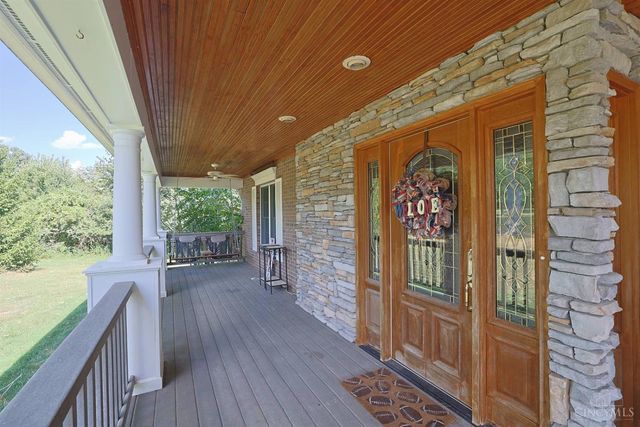 2113 Beech Cove, Ohio Twp, OH 45157