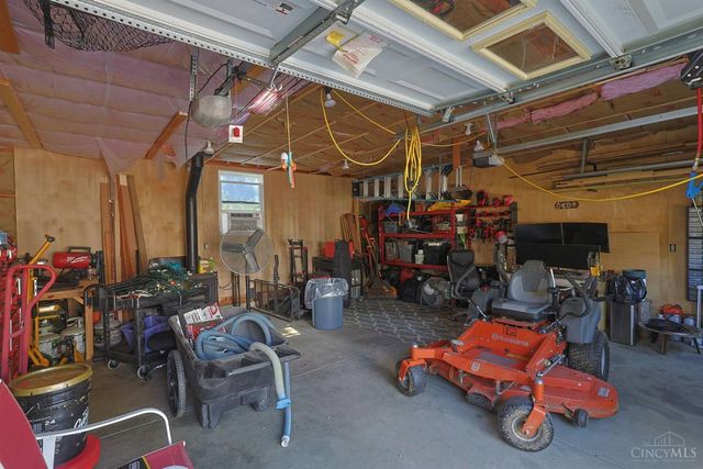 2113 Beech Cove, Ohio Twp, OH 45157