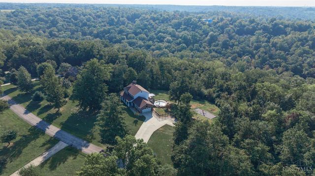 2113 Beech Cove, Ohio Twp, OH 45157