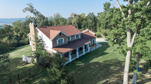 2113 Beech Cove, Ohio Twp, OH 45157