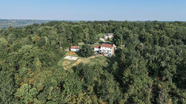 2113 Beech Cove, Ohio Twp, OH 45157