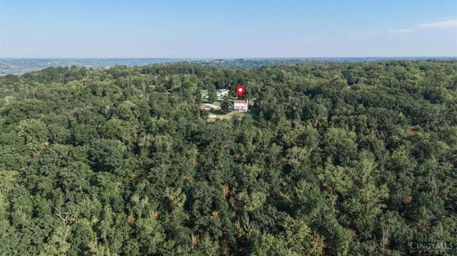 2113 Beech Cove, Ohio Twp, OH 45157