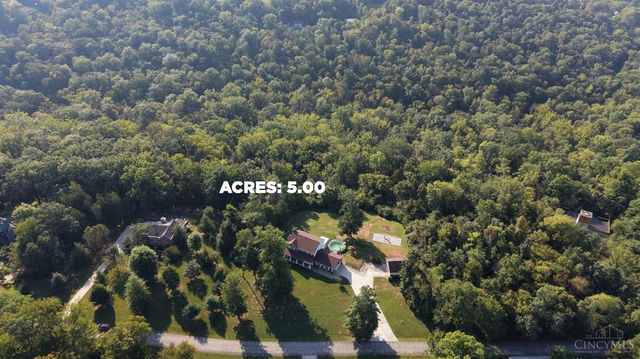 2113 Beech Cove, Ohio Twp, OH 45157